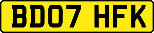 BD07HFK