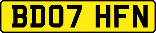 BD07HFN