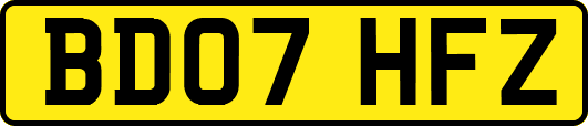 BD07HFZ