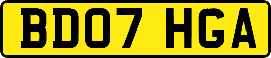 BD07HGA