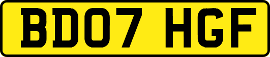 BD07HGF
