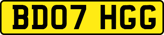 BD07HGG