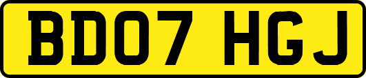 BD07HGJ
