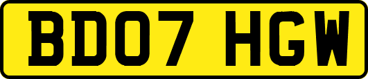 BD07HGW