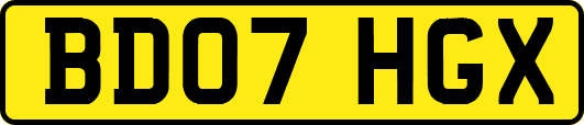 BD07HGX