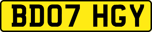 BD07HGY