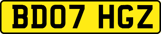 BD07HGZ