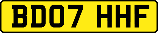 BD07HHF