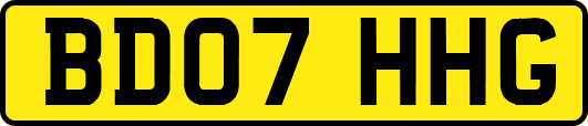 BD07HHG