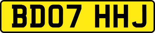 BD07HHJ