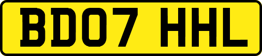 BD07HHL