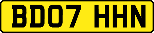 BD07HHN