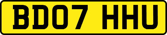 BD07HHU