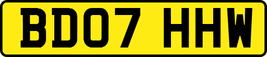BD07HHW