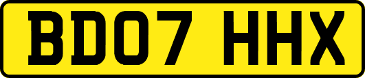 BD07HHX