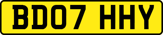 BD07HHY
