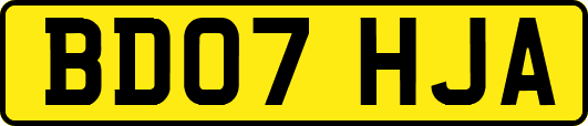 BD07HJA