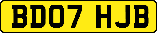 BD07HJB