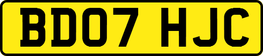 BD07HJC
