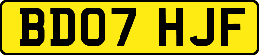 BD07HJF