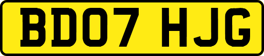 BD07HJG