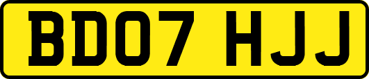 BD07HJJ