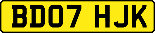 BD07HJK