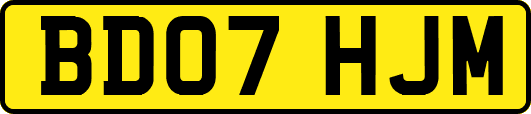 BD07HJM