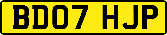 BD07HJP