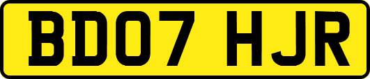 BD07HJR