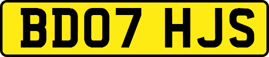 BD07HJS
