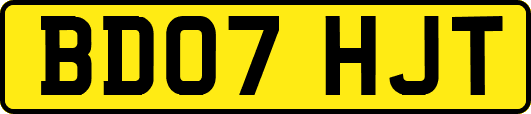 BD07HJT