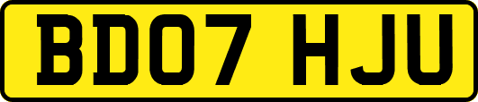 BD07HJU