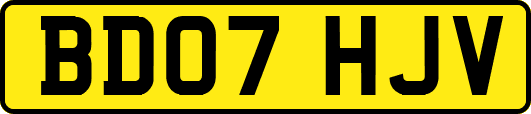 BD07HJV