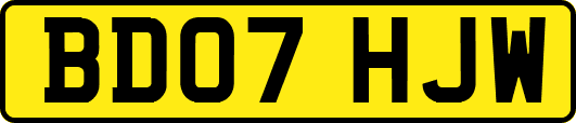 BD07HJW