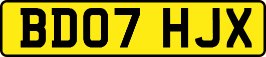BD07HJX
