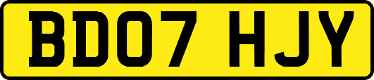 BD07HJY