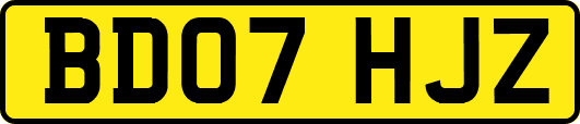 BD07HJZ