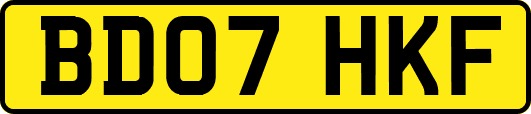 BD07HKF