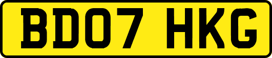 BD07HKG