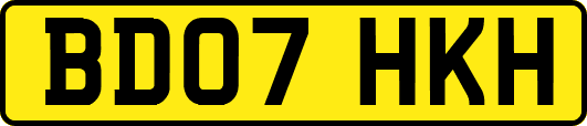 BD07HKH