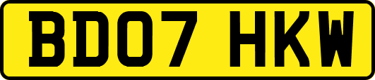 BD07HKW