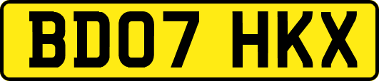 BD07HKX