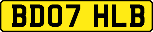 BD07HLB