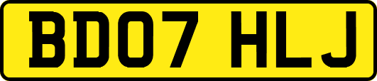 BD07HLJ