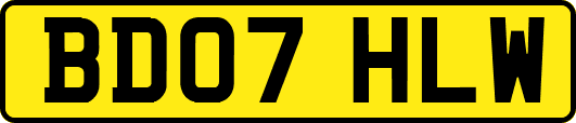 BD07HLW