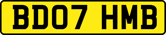 BD07HMB