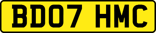 BD07HMC