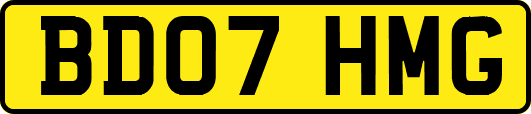BD07HMG