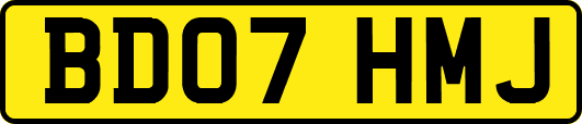 BD07HMJ